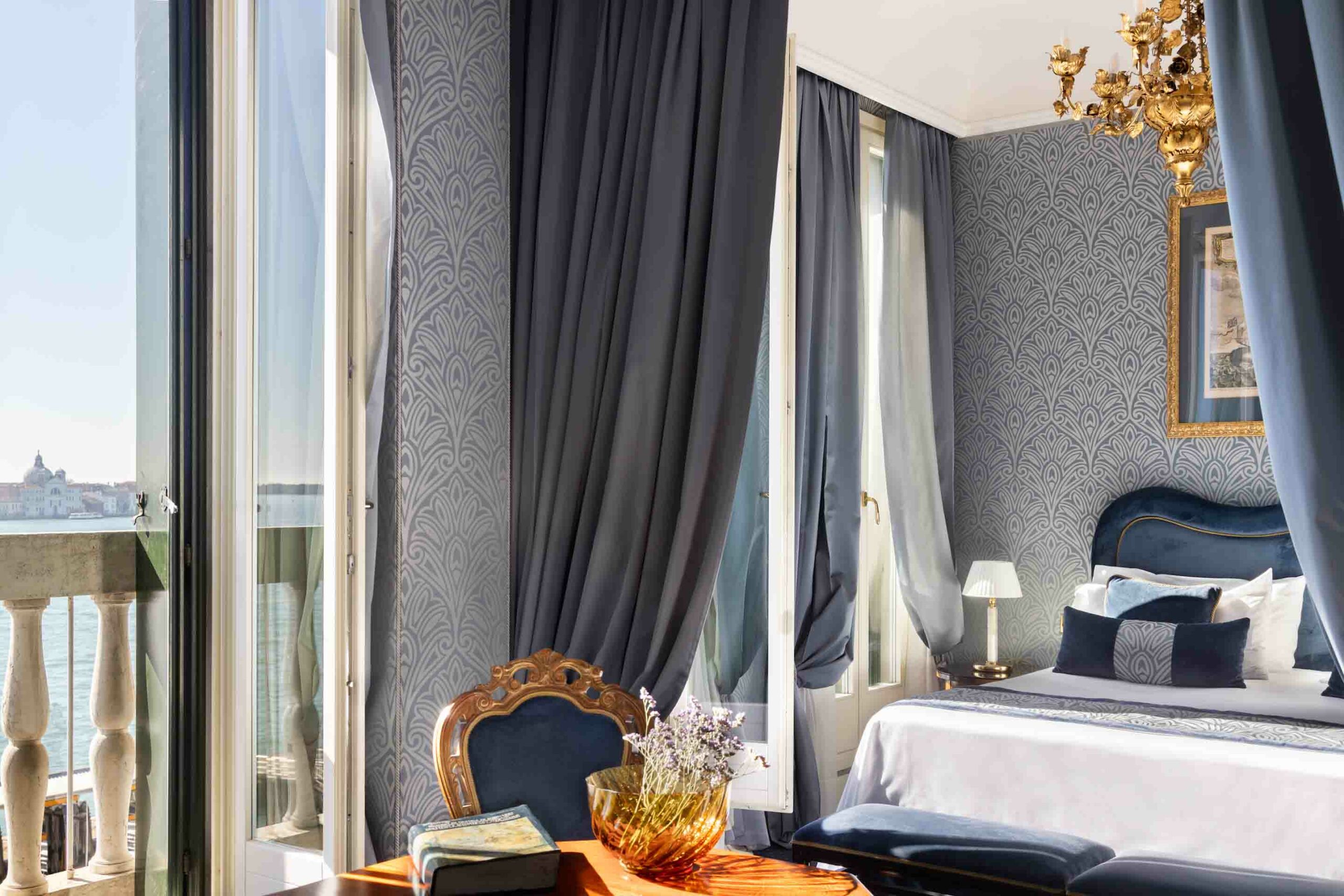 Junior-Suite_interior_design_Londra-Palace-Venezia